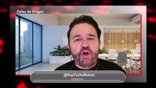 Autos y más- martes 25 de febrero 2025