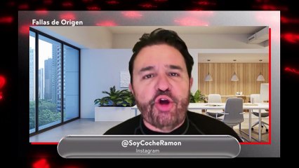 Autos y más- martes 25 de febrero 2025