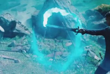 Top Action Movies of 2025 🎬 | Must-Watch Hollywood Blockbusters