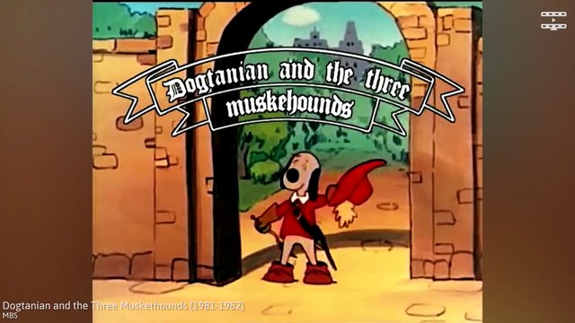 Co oglądaliśmy po powrocie ze szkoły?