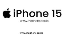 Iphones Ireland