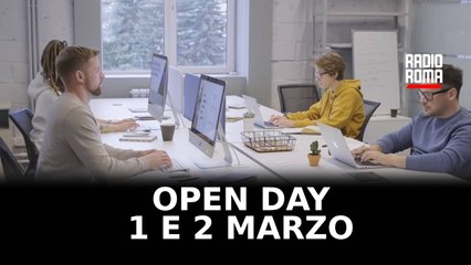 Open Day per la carta d’identità elettronica