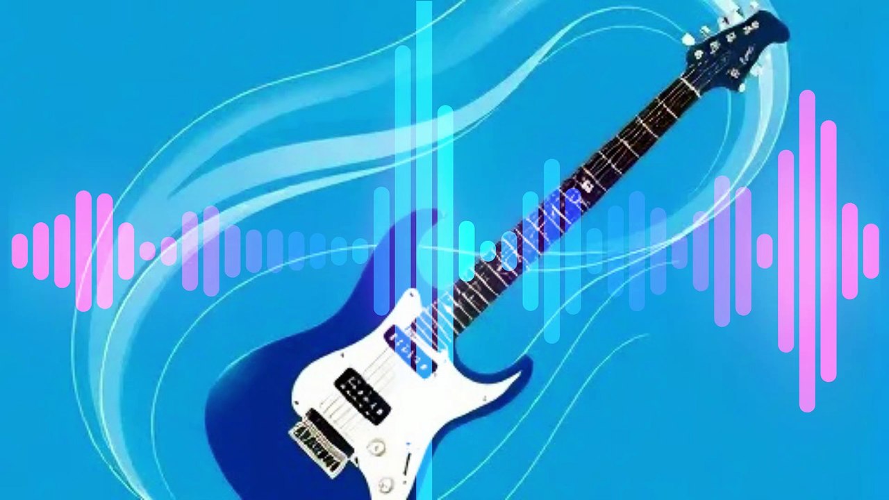 Corporate Motivational Music Part 3 | Professional Business Music for Focus & Growth