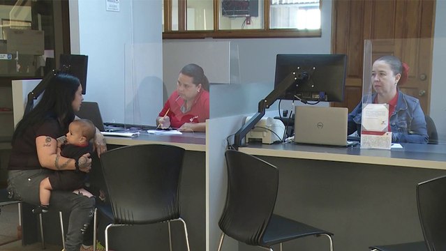 bd-resolviendo-el-tramite-credito-y-bono-de-vivienda-260225