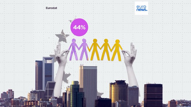 Que regiões europeias atraem o maior número de talentos?