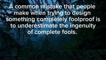Daily quote pt.13