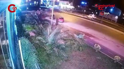 Adresleri tespit edildi: İstanbul'da iş yerini kurşunlayan 7 şüpheli tutuklandı