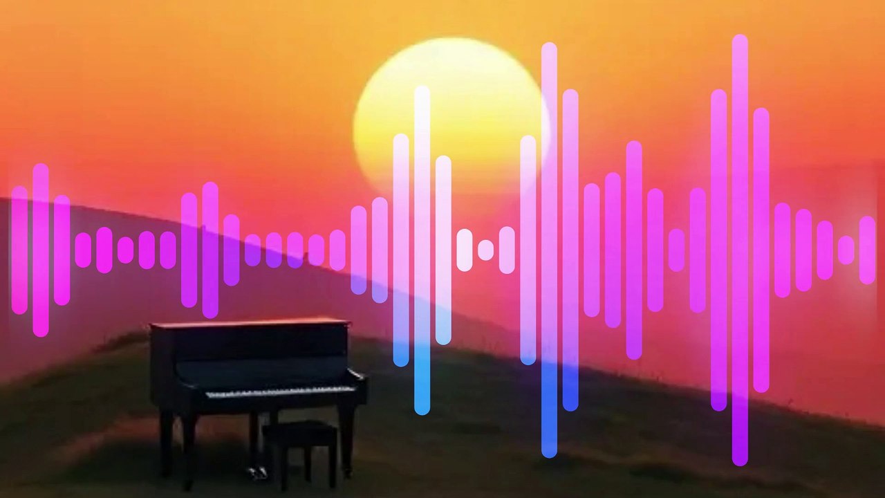 Corporate Motivational Music Part 5 | Positive & Uplifting Music for Corporate Events