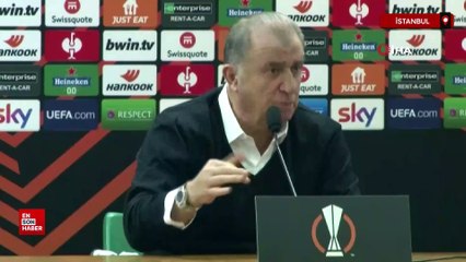 Fatih Terim'e zorla getirme kararı
