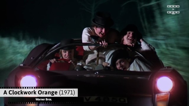 Dwaj aktorzy, którzy na zawsze zmienili kino grozy