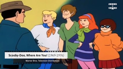 Dialogi w grach i filmach - kto robi to lepiej?