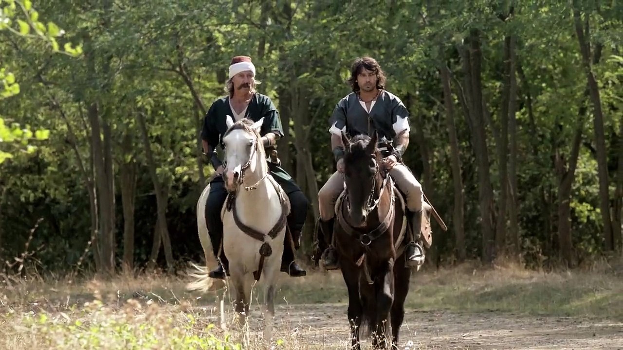 KARA OĞLAN ⚡ MACERA ⭐️  KOMEDİ  ||   AİLE ⚡ 2013 TEK PARÇA İZLE ⭐️FULL HD 2013 İZLE⭐️