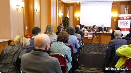 Malattie rare, un cantiere aperto per migliorare le cure