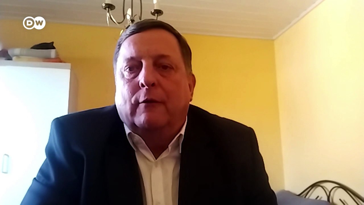 Wie ticken AfD-Wähler?