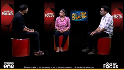 മുഹമ്മദ് റിയാസ് നടത്തിയ സമരത്തിൽ ആറ് പേരെയുണ്ടായിരുന്നുള്ളൂ