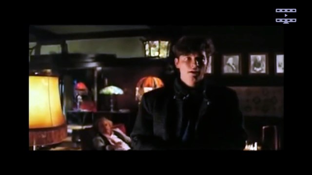 Filmy, które trzeba było nakręcić dwa razy