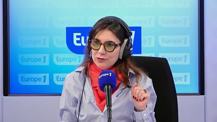 DrugOptimal, lutter contre les incompatibilités physico-chimiques