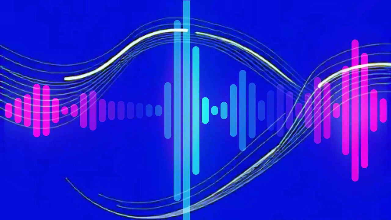 Corporate Motivational Music Part 9 | Smooth & Innovative Music for Productivity