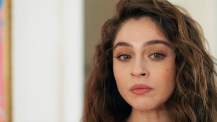 Leyla: Hayat...Aşk...Adalet... 24. Bölüm Tanıtım