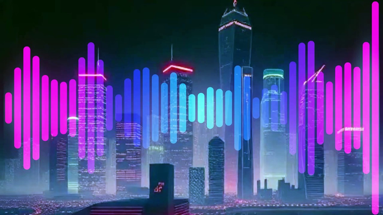 Corporate Motivational Music Part 10 | Inspirational Business Music for Growth & Success