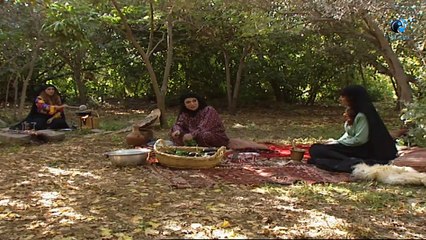 Episode 21 - Maraya 97 Series ¦ الحلقة الحادية والعشرون - مسلسل مرايا 97