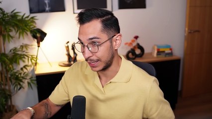 Mentorizó A Miles De Traders Y Sabe Qué Se Necesita Para Ser Rentable