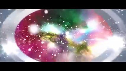 GARA GARA WARISAN FULL MOVIE INDONESIA 2025