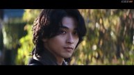 Wakatte Ite mo The Shapes of Love (2024) Ep 08 [English SUB] わかっていても
