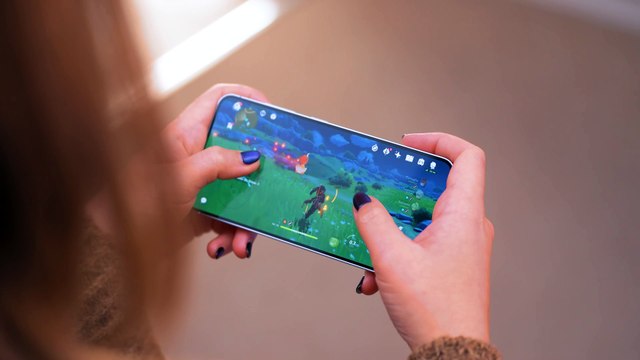 Samsung Galaxy S25 review: todo lo BUENO y MALO del móvil compacto de Samsung | ¿Vale la pena?