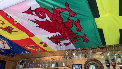 WRU have big decisions to make on future first team coach