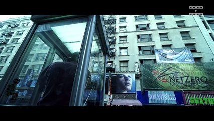 Filmy nakręcone w całości w jednym miejscu