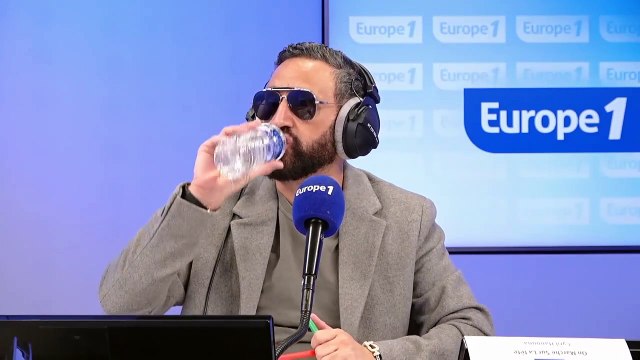 Cyril Hanouna - Fermeture de C8 : «J'ai l'impression qu'on nous restreint à une pensée unique», affirme Jeanne Mas