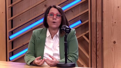 Lutte contre les impayés de loyer : pourquoi ne pas raccourcir les baux ?