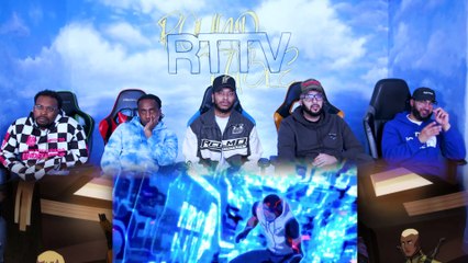 RTTV Young justice 3x24.mp4