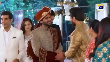 Don't Miss Bajjo Episode 66 Promo Tomorrow at 7 PM! 🎬