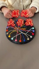 Funny toys Videos please following My account