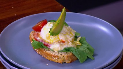 bd-receta-de-huevos-turcos-260225