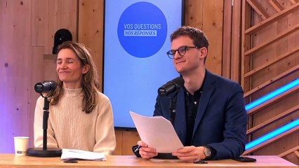 Si je vends un appartement mis en location, dois-je payer un impôt sur la plus-value ?