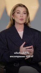 Ellen Pompeo Takes a Leap with Dark New Series About Natalia Grace