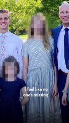 Convicted YouTube Mom Ruby Franke's Husband Kevin Asked Her to Stop Writing Him from Prison (Exclusive)