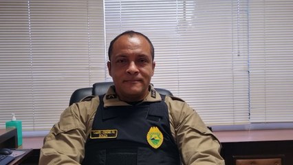 Ações para segurança da mulher serão intensificadas sob novo comando do 5º CRPM