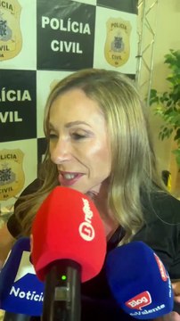 Carnaval: Polícia Civil vai empregar efetivo especial para atender vítimas de crimes sexuais; assista