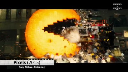 Uncharted - film, który nigdy nie wyjdzie?