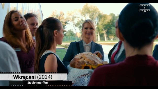 Czy Polacy nie potrafią już robić komedii?