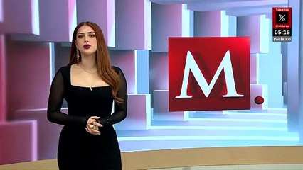 Denuncias contra armerías en EU son la punta de lanza para ampliar demandas: SRE