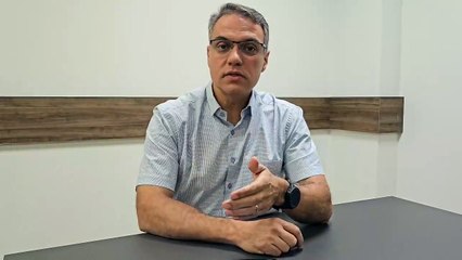 Carnaval é ponto facultativo e empresas poderão abrir