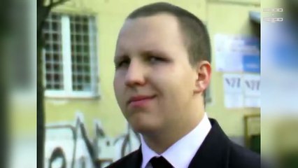 Aktorzy, którzy ginęli na ekranie najczęściej
