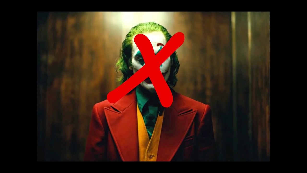 Najlepsze sceny akcji, których NIE BYŁO