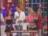 Juegan Caras y Gestos Parte 1 (OTRO ROLLO)