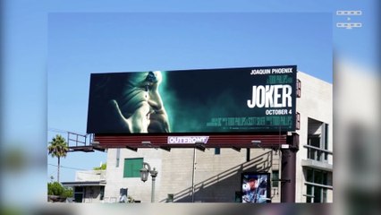 Jak (i za ile) reklamuje się filmy?